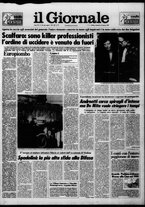 giornale/CFI0438329/1987/n. 69 del 22 marzo